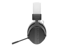 DARK PROJECT One VEXO Wireless Grey - 1317711 - zdjęcie 3
